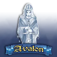 Avalon